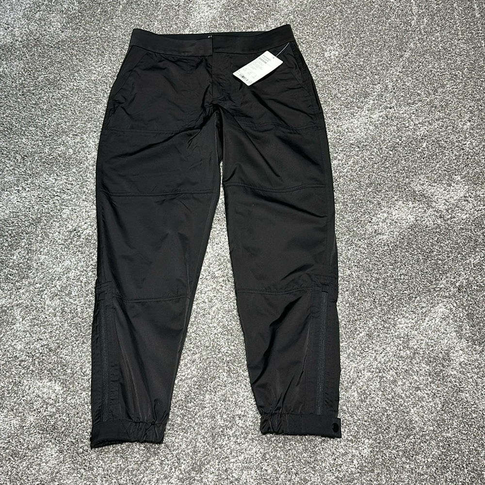 Athleta Radiant Jogger